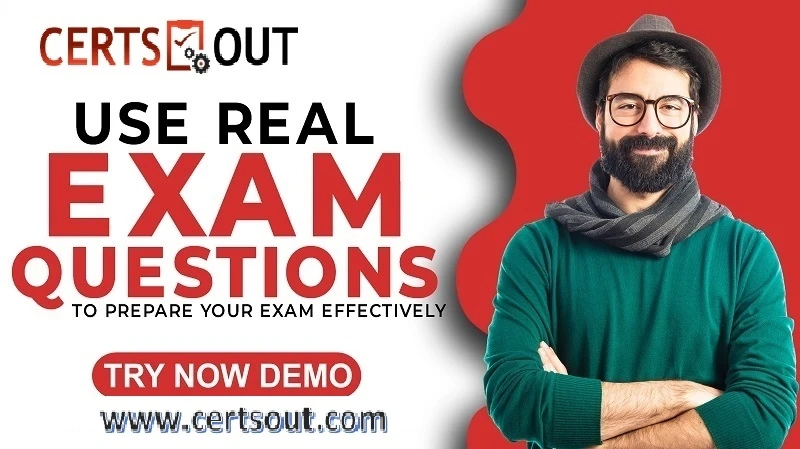 Professional Success with CertsOut 3V0-25.25 Exam Preparation