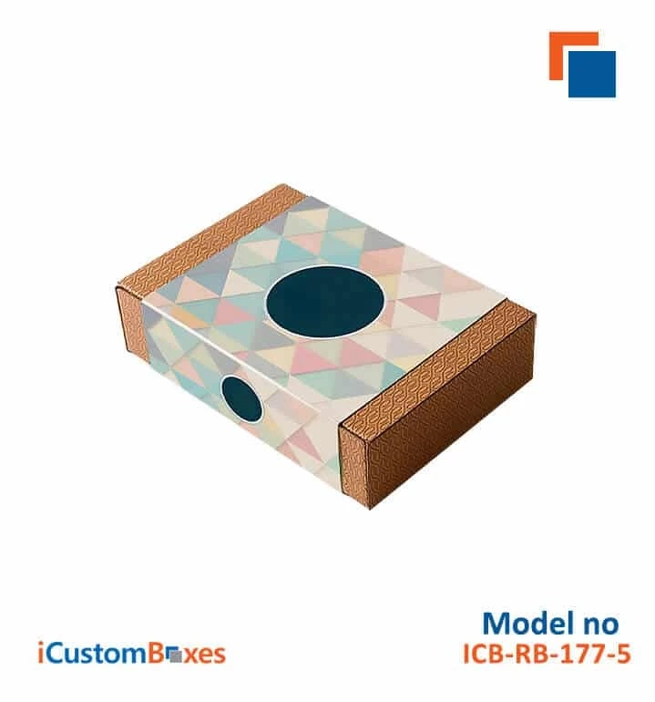 Get Quality Sleeve Boxes and Protect your Products