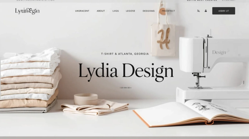 The Complete Guide to Low Minimum Clothing Manufacturers