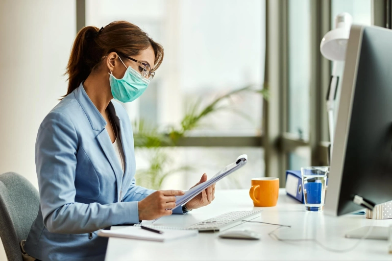How Orthopedic Billing Services Support Practice Growth (2026 Guide)