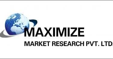 Global Perfluorosulfonic Acid Market- Forecast and Analysis (2020-2027