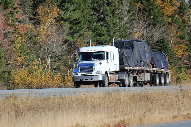 Why is Non-Trucking Liability Coverage Important for Long Island Truckers?