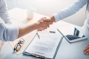 Maximizing Opportunities: Demystifying Medical Staffing Contracts in New Jersey