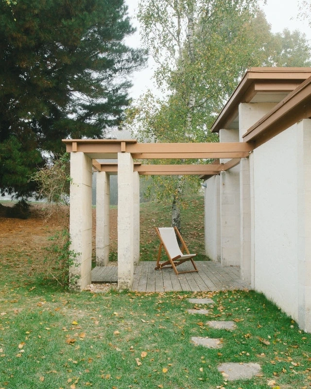 Indoor and Outdoor Patio Ideas for Australians