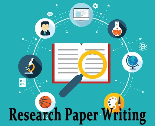 Best Paper Writing Service