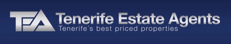 Tips on how to find the right property in Tenerife