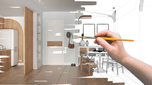 Local Wonders: Unveiling the Best Home Renovation Near You