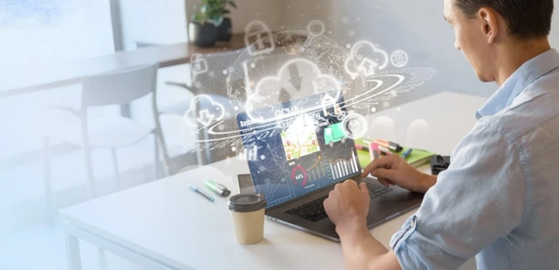 5 Study Tips to Pass the CCNA Certification Exam