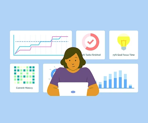 Top 7 Factors to Consider When Outsourcing Software Development