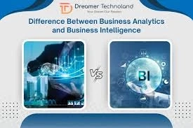 Power BI Implementation- Cost vs. Value for Your Business 