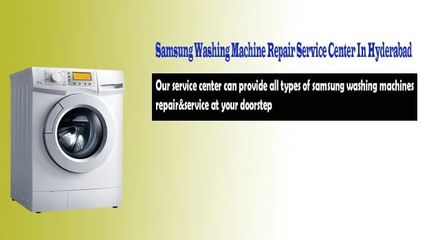 Whirlpool Refrigerator Service Center in Hyderabad