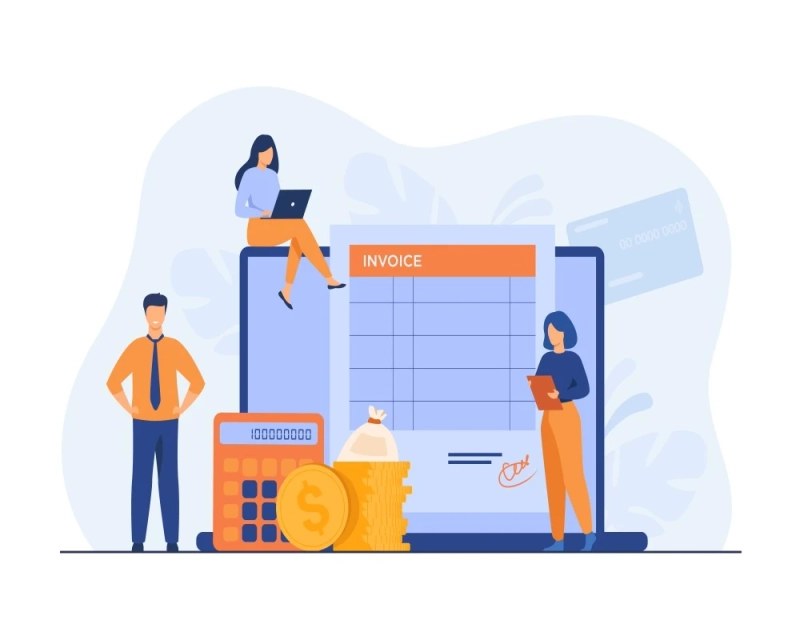 How Account Managers Drive Revenue and Customer Retention
