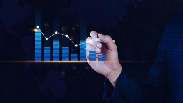 Capvis Pro reviews reflect rising trust in real-time payout transactions