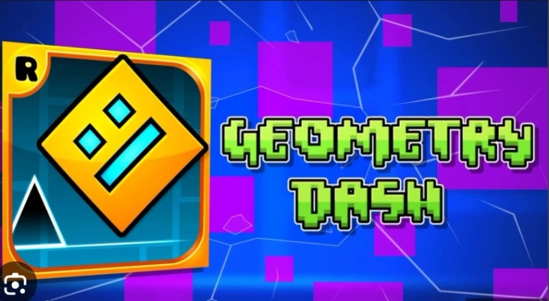 How to Access Unblocked Games at School: A Comprehensive Guide