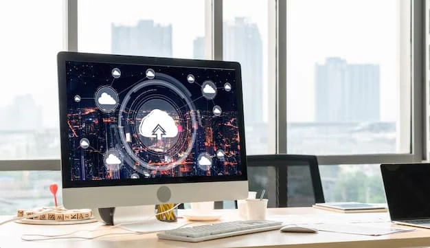 Best Desktop Virtualization Software for Remote Teams