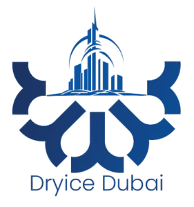 How Dry Ice Helps Maintain Food Quality During Delivery