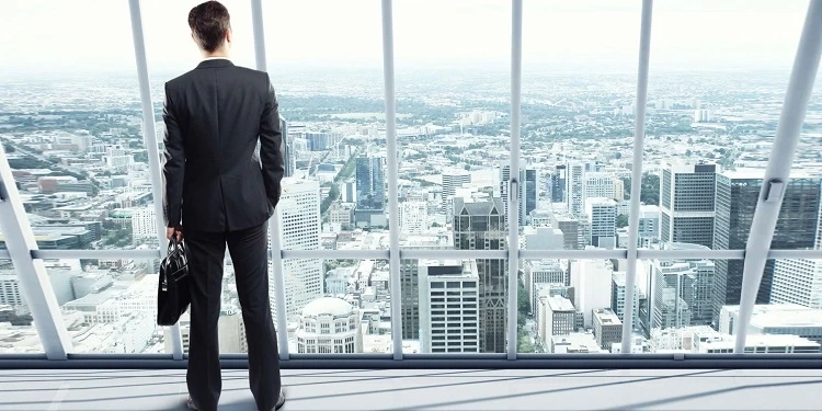 How Can NRIs Maximize Returns from Chennai's Booming Real Estate Sector