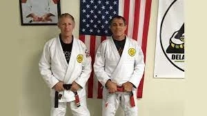 All that you should be knowing about Brazilian jiu jitsu