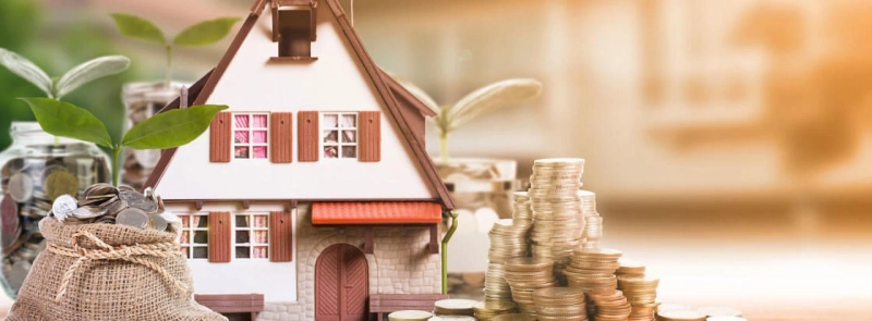Property Valuation, Residential Property Appraisal