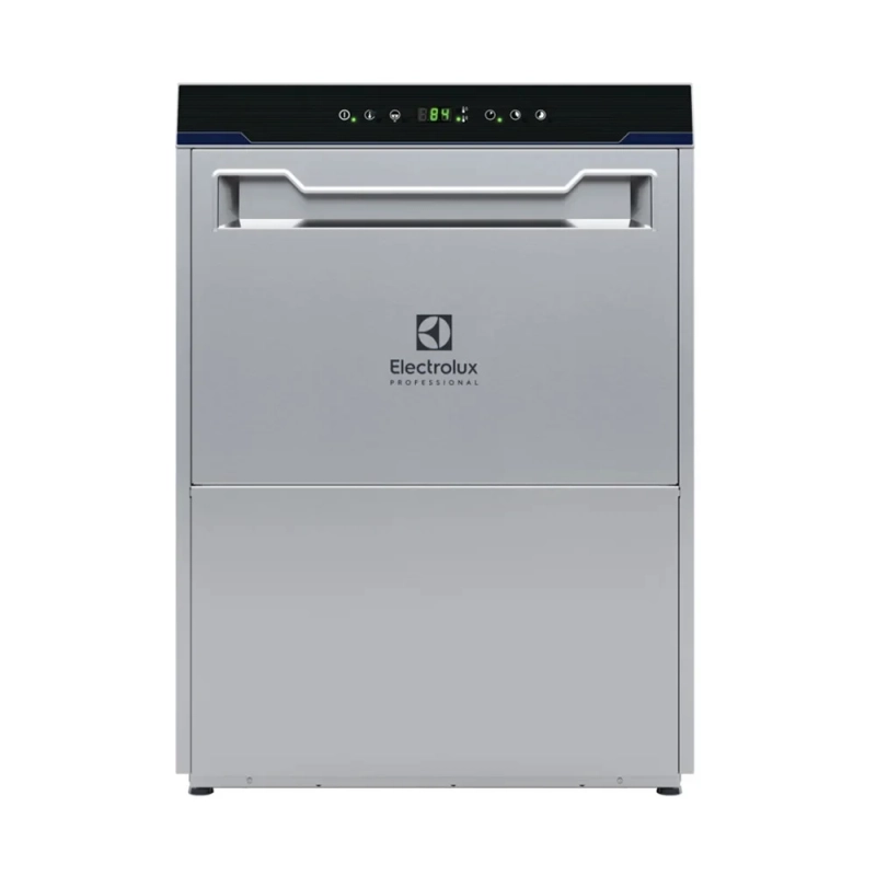 How to Choose the Right Commercial Dishwasher for Your Kitchen?