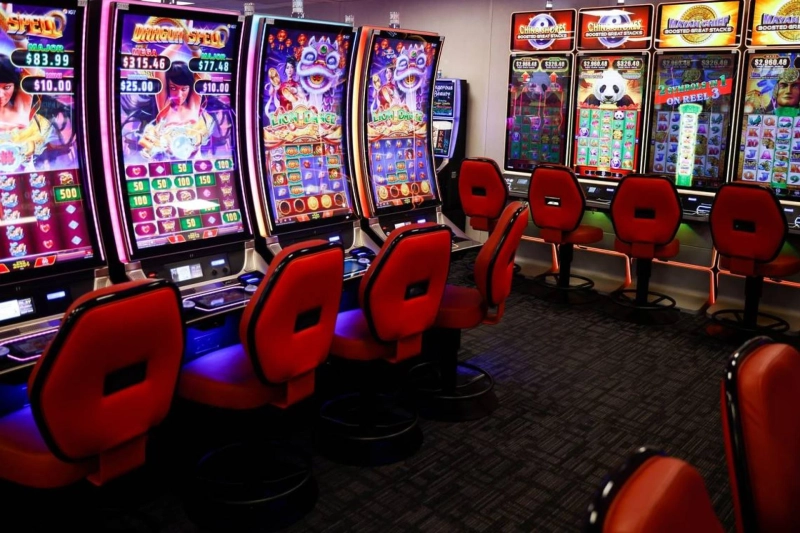 갤럭시 수익은 턴다운과 불운으로 66% 감소했습니다