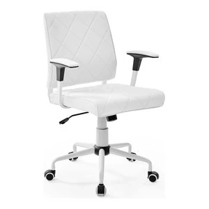 Best Furniture For Office chairs - Decor La Rouge - Interior Design Agency