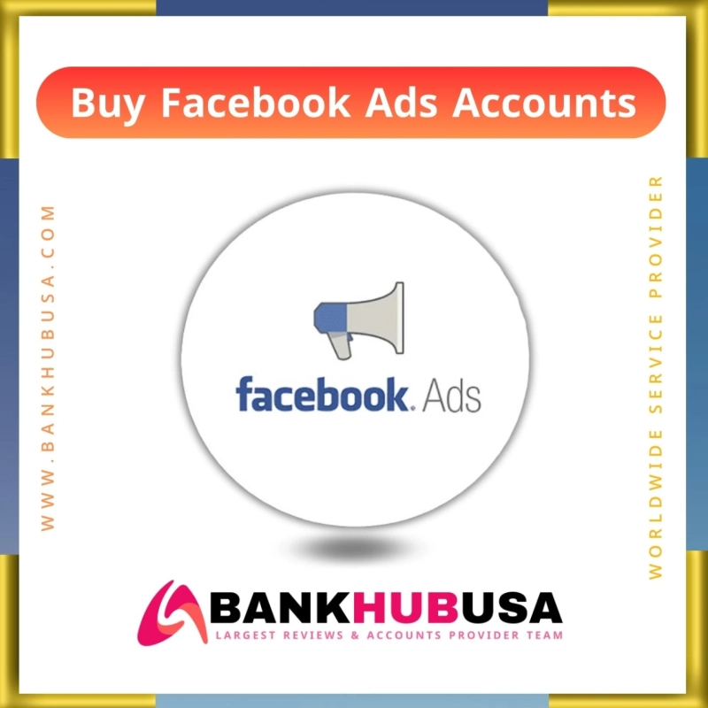  What to Look for Before You Buy Facebook Ads Accounts