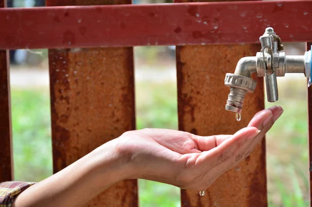 Backflow Preventer: What It Is, How It Works, and Why Montreal Homes Need One