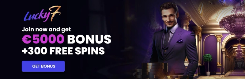 Beginner’s Picks: Canada’s Top Free Spin Offers With Real Return Potential