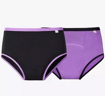 Incontinence In Women – Reasons & How to Deal