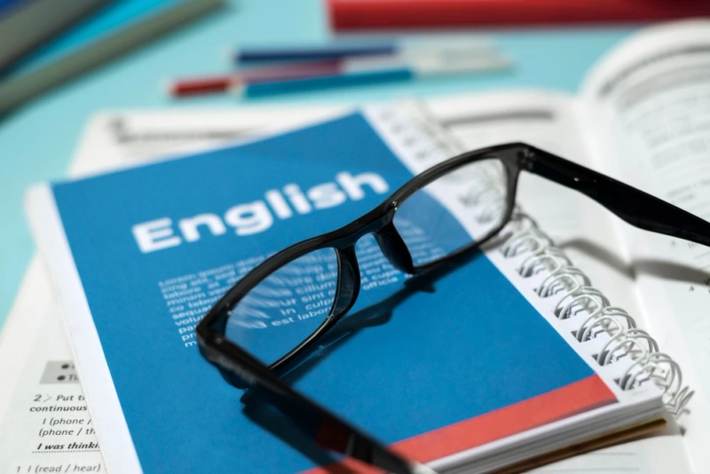 Best UGC NET english coaching Trivandrum