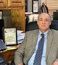 Why You Might Need an Ellis County Probate Lawyer: A Comprehensive Guide