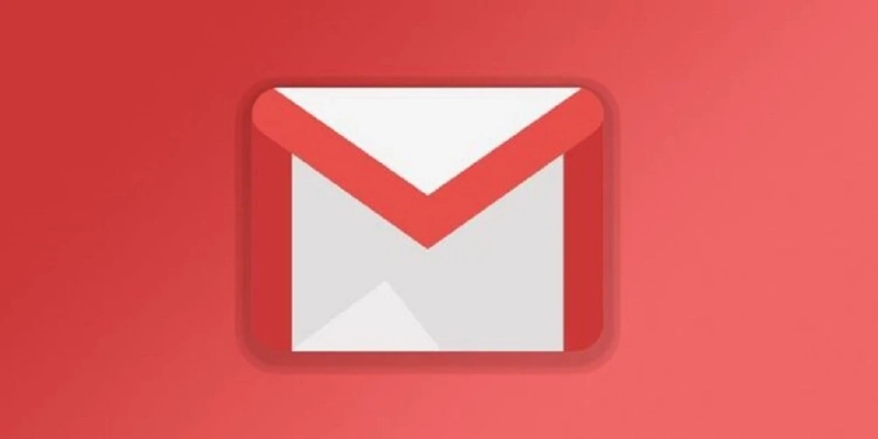 What are Gmail PVA Accounts?