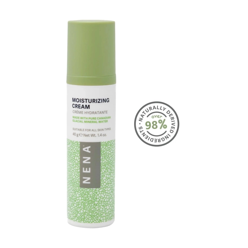 The Ultimate Guide: How to Choose the Best Moisturizing Cream for Your Skin
