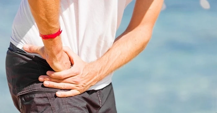 Do I Need a Hip Replacement?