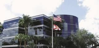 Richmond County Document Steps People Often Follow