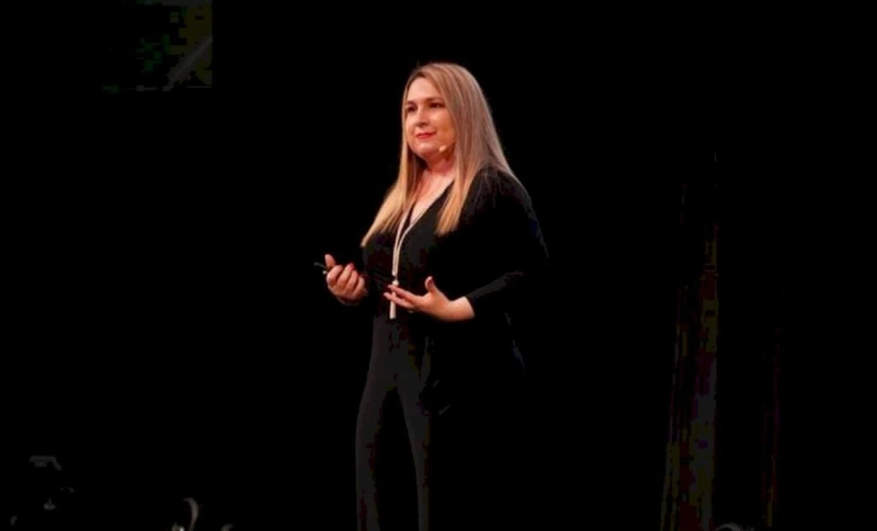 Top AI Speakers to Have at Your Event