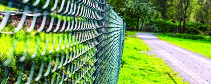 Why Commercial Fencing Services Matter More Than Ever Today