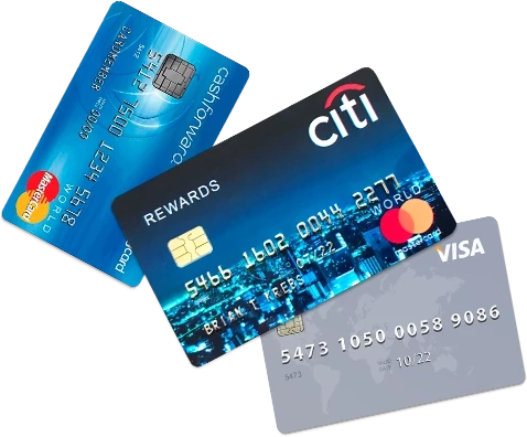 Bclub CC Shop - A Pinnacle of Quality and Security in Digital Commerce