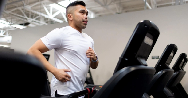 Why Primal Movements Should Be a Part of Your Gym Workouts