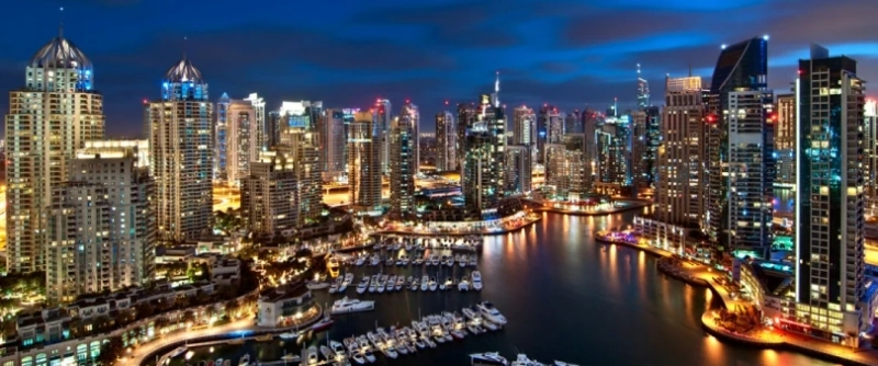 Benefits Of Buying A Property