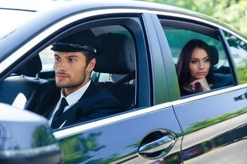 Gatwich Airport Transfer