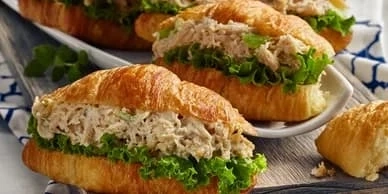 Factors to Consider When Choosing Catering Services