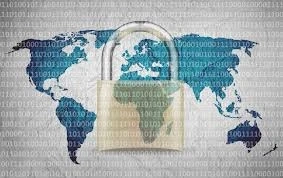 How To Safeguard Your IP Address From Hacking Experts