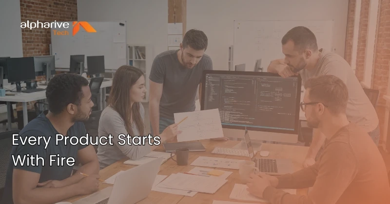 Logistics Software Development That Turns Supply Chains Into Profit Centers