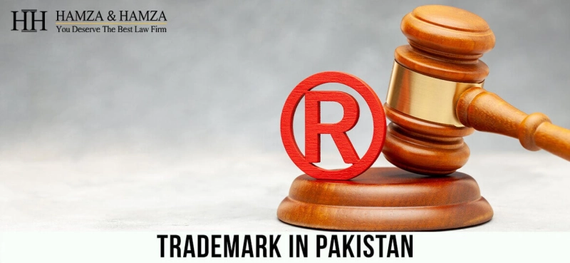 How Does Trademark Registration in Pakistan Prevent Market Confusion for Consumers?