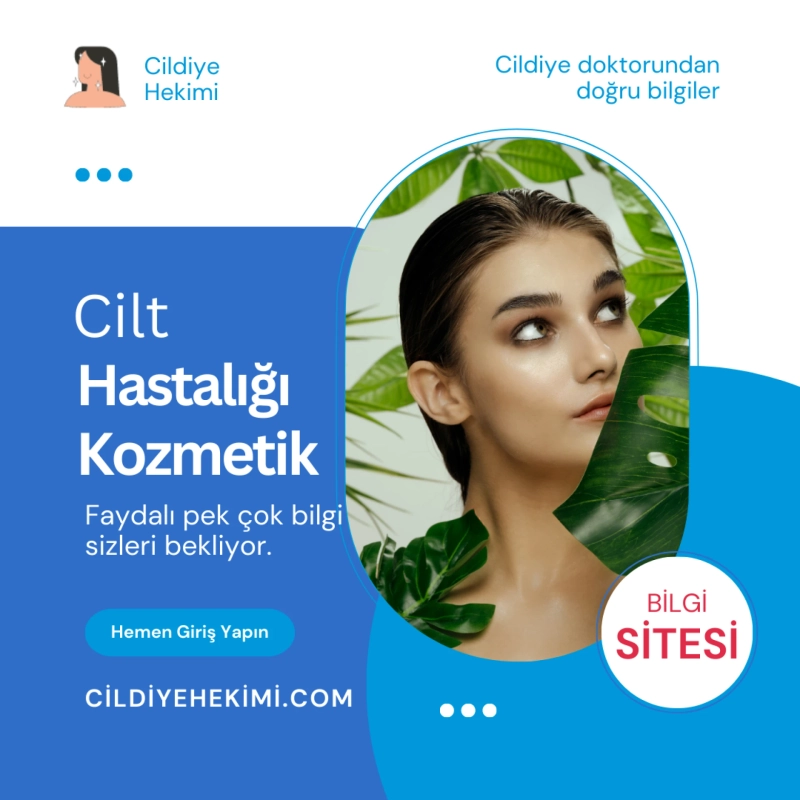 Cildiye Hekimi