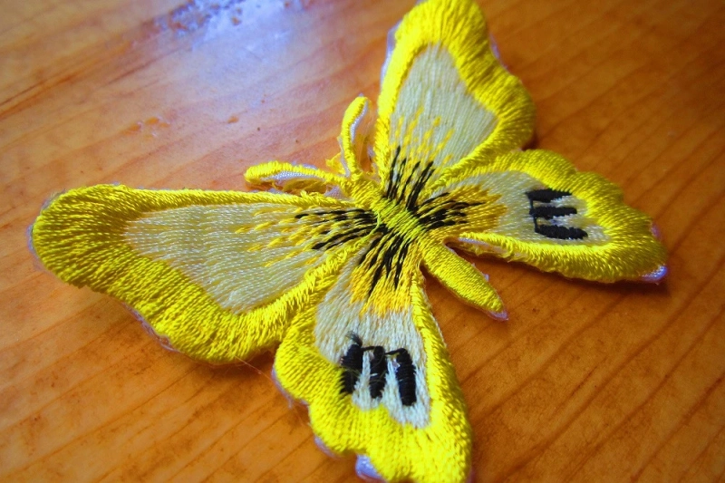 The Importance of Woven Labels for Your Clothing Brand