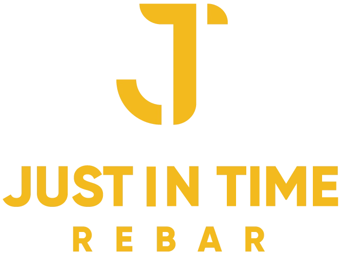 Ensure precise structural integrity for your construction project with strong rebar