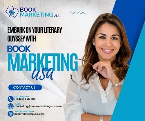 The Ultimate Guide to Ebook Writing and Publishing Services